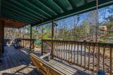 2114 Rabbit Point Way - Photo 6