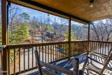 2114 Rabbit Point Way - Photo 7