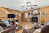 2114 Rabbit Point Way - Photo 9