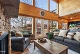 1568 Rainbow Ridge Way - Photo 10