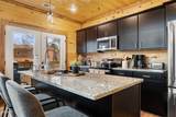1568 Rainbow Ridge Way - Photo 11