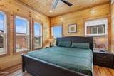1568 Rainbow Ridge Way - Photo 16