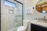 1568 Rainbow Ridge Way - Photo 17