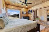 1568 Rainbow Ridge Way - Photo 18