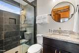 1568 Rainbow Ridge Way - Photo 22