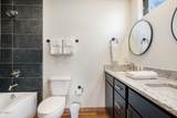 1568 Rainbow Ridge Way - Photo 23