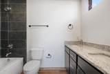1568 Rainbow Ridge Way - Photo 25