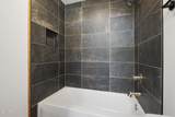1568 Rainbow Ridge Way - Photo 26
