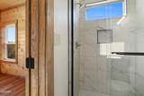 1568 Rainbow Ridge Way - Photo 27