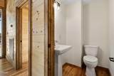 1568 Rainbow Ridge Way - Photo 29