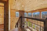1568 Rainbow Ridge Way - Photo 30
