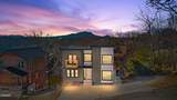 1568 Rainbow Ridge Way - Photo 35