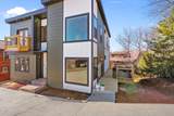 1568 Rainbow Ridge Way - Photo 36