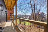 1568 Rainbow Ridge Way - Photo 37