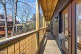 1568 Rainbow Ridge Way - Photo 38