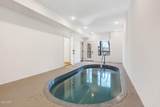 1568 Rainbow Ridge Way - Photo 4