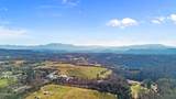 1568 Rainbow Ridge Way - Photo 40