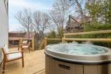 1568 Rainbow Ridge Way - Photo 5