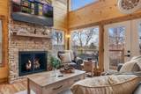 1568 Rainbow Ridge Way - Photo 8