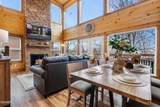 1568 Rainbow Ridge Way - Photo 9