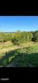2644 East Flat Creek Boulevard - Photo 8