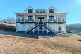 2324 Holston View Road - Photo 1