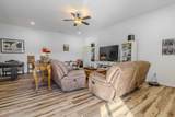 2324 Holston View Road - Photo 11
