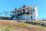 2324 Holston View Road - Photo 2
