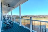 2324 Holston View Road - Photo 4