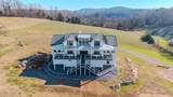 2324 Holston View Road - Photo 47
