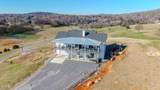 2324 Holston View Road - Photo 49