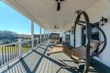 2324 Holston View Road - Photo 5