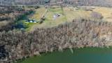 2324 Holston View Road - Photo 52