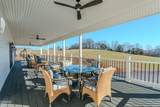 2324 Holston View Road - Photo 6