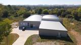 3815 Andrew Johnson Highway - Photo 11