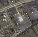 3815 Andrew Johnson Highway - Photo 2