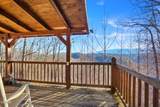 4361 Oakland Way - Photo 13