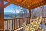4361 Oakland Way - Photo 14