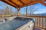 4361 Oakland Way - Photo 15