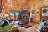 4361 Oakland Way - Photo 18