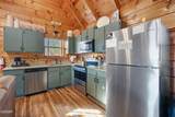 4361 Oakland Way - Photo 19