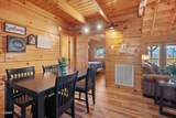 4361 Oakland Way - Photo 20