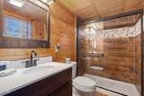 4361 Oakland Way - Photo 22