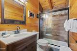 4361 Oakland Way - Photo 32