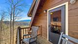4361 Oakland Way - Photo 33