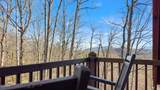 4361 Oakland Way - Photo 35