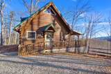 4361 Oakland Way - Photo 4