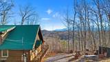 4361 Oakland Way - Photo 7