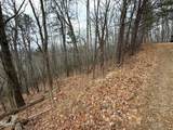11 Ac Green Forest Road - Photo 1