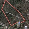 11 Ac Green Forest Road - Photo 10